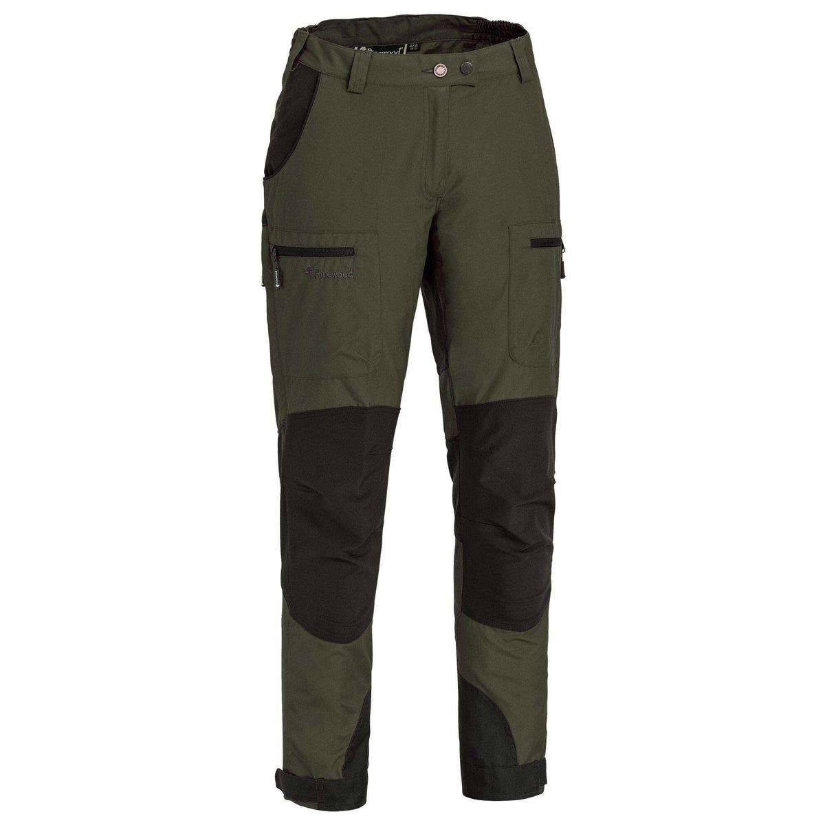 product/p/i/pinewood_5-30852153_mossgreen-black_1.jpg