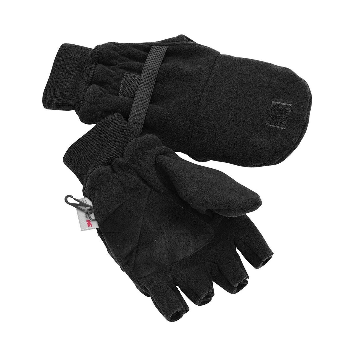 product/p/i/pinewood_9-91090-400.jpg