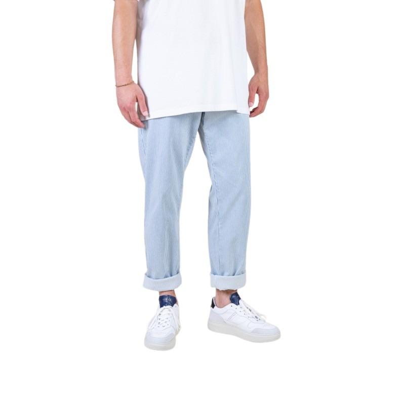 product/p/i/piola_834028-60-31_6.jpg