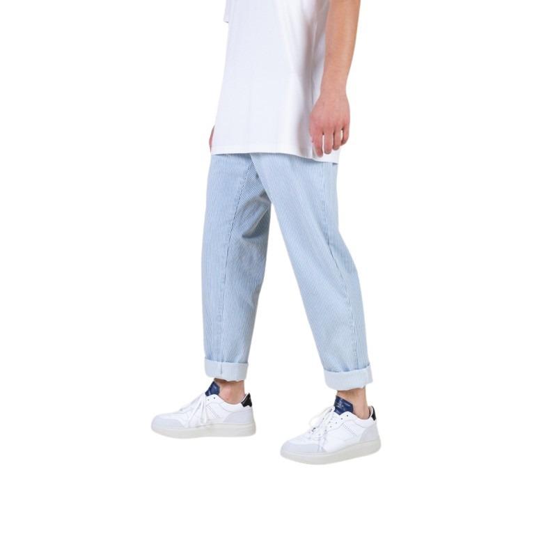 product/p/i/piola_834028-60-31_7.jpg
