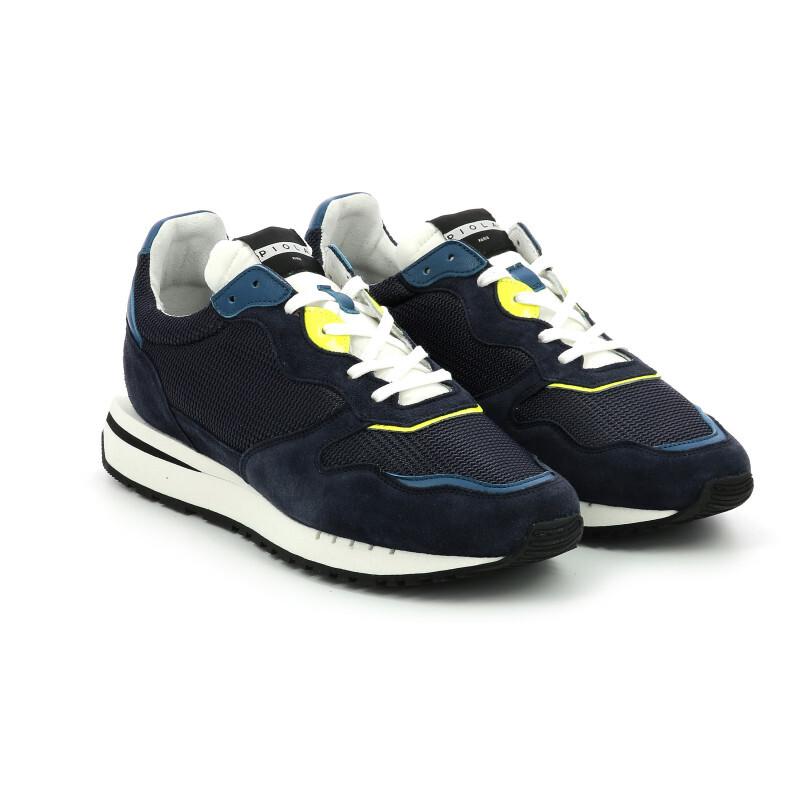 product/p/i/piola_892532-60-81.jpg
