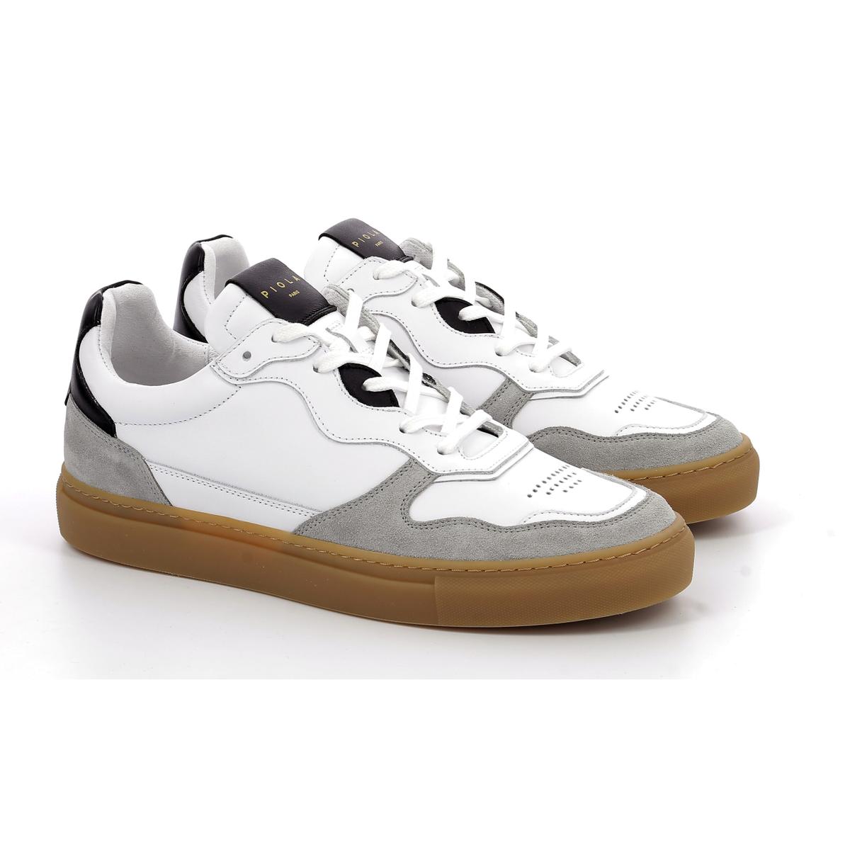 product/p/i/piola_893064-60-83_0.jpg