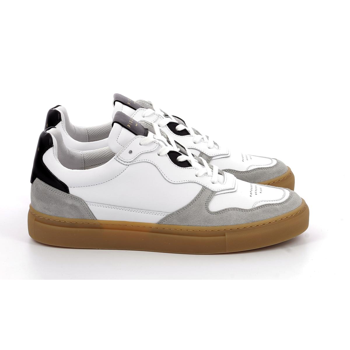 product/p/i/piola_893064-60-83_1.jpg