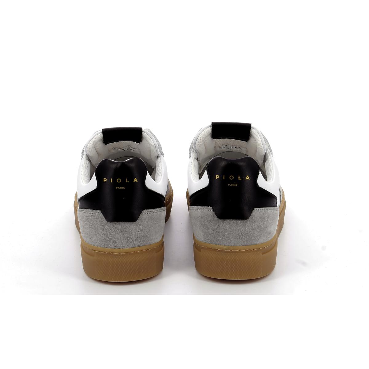 product/p/i/piola_893064-60-83_2.jpg