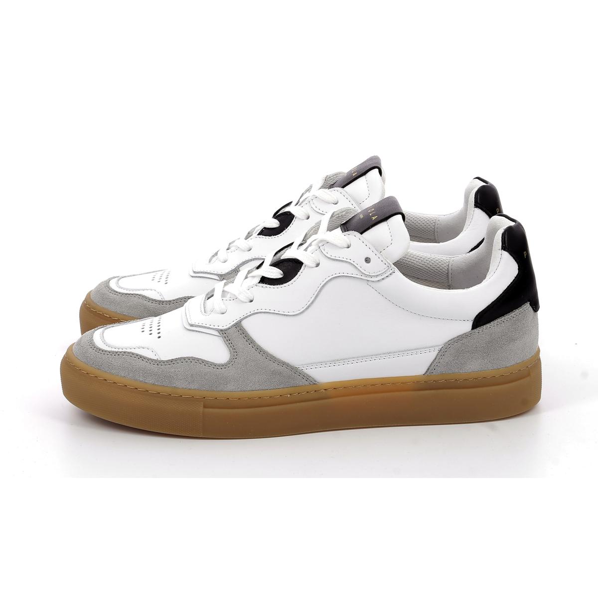 product/p/i/piola_893064-60-83_3.jpg