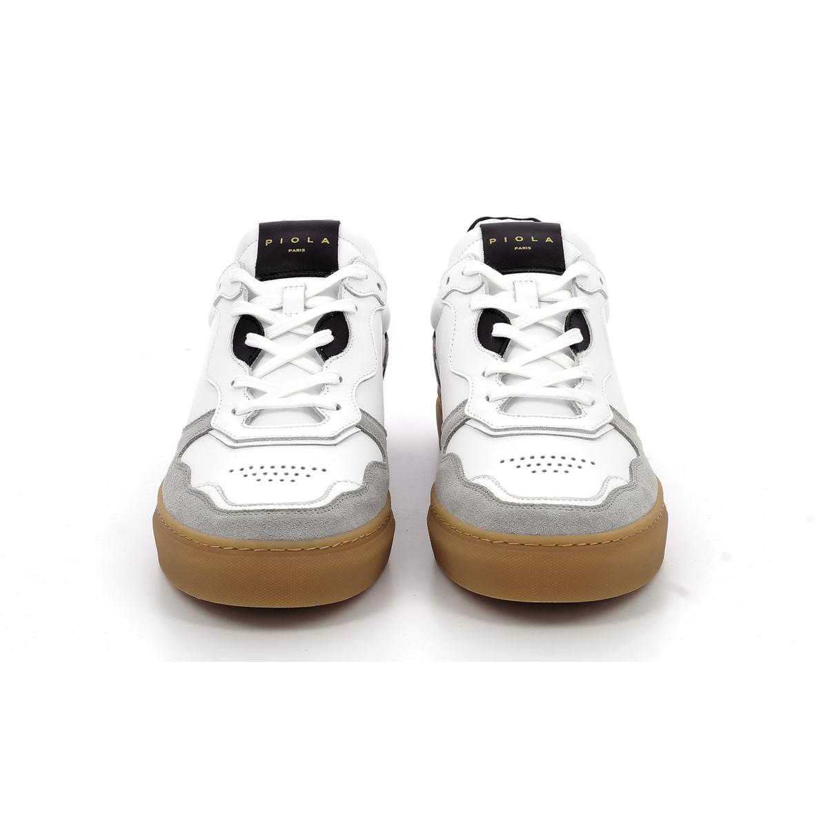 product/p/i/piola_893064-60-83_4.jpg