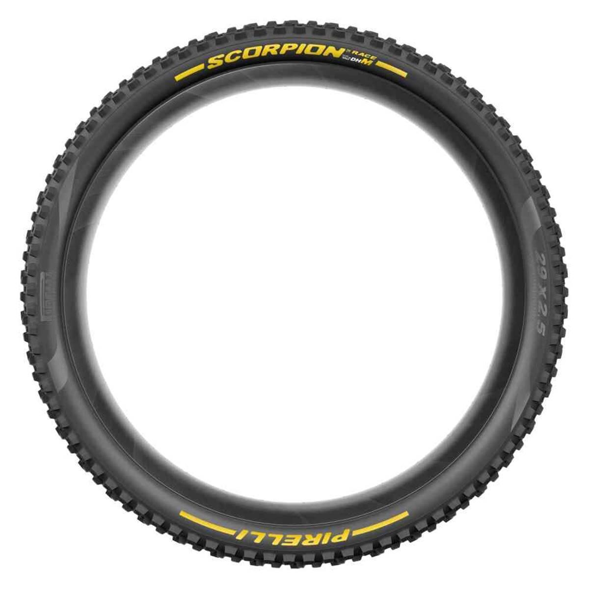 product/p/i/pirelli_3907200_5.jpg
