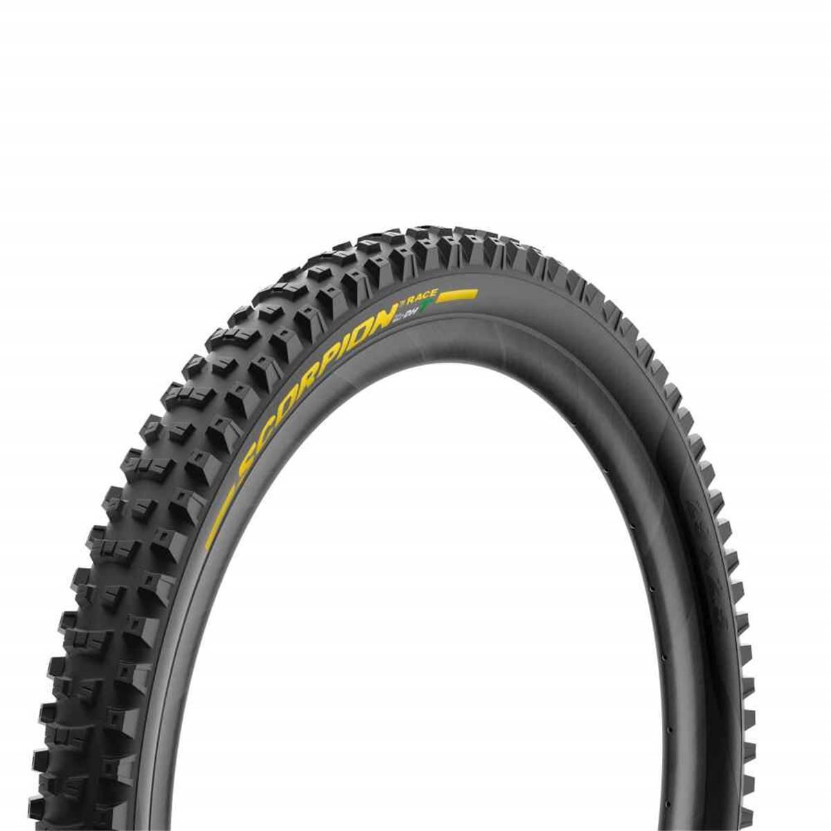 product/p/i/pirelli_3907400_1.jpg