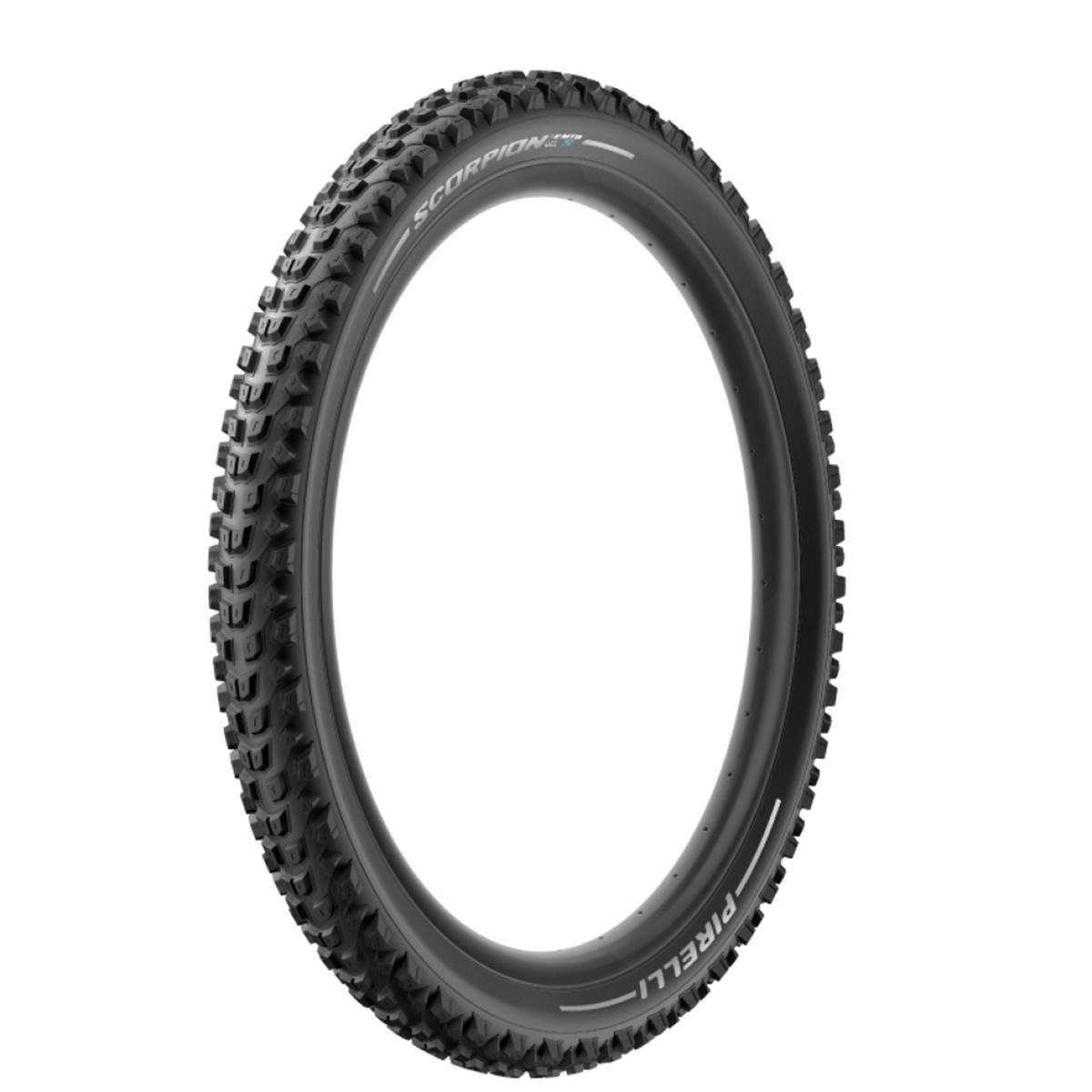product/p/i/pirelli_4194300_3.jpg