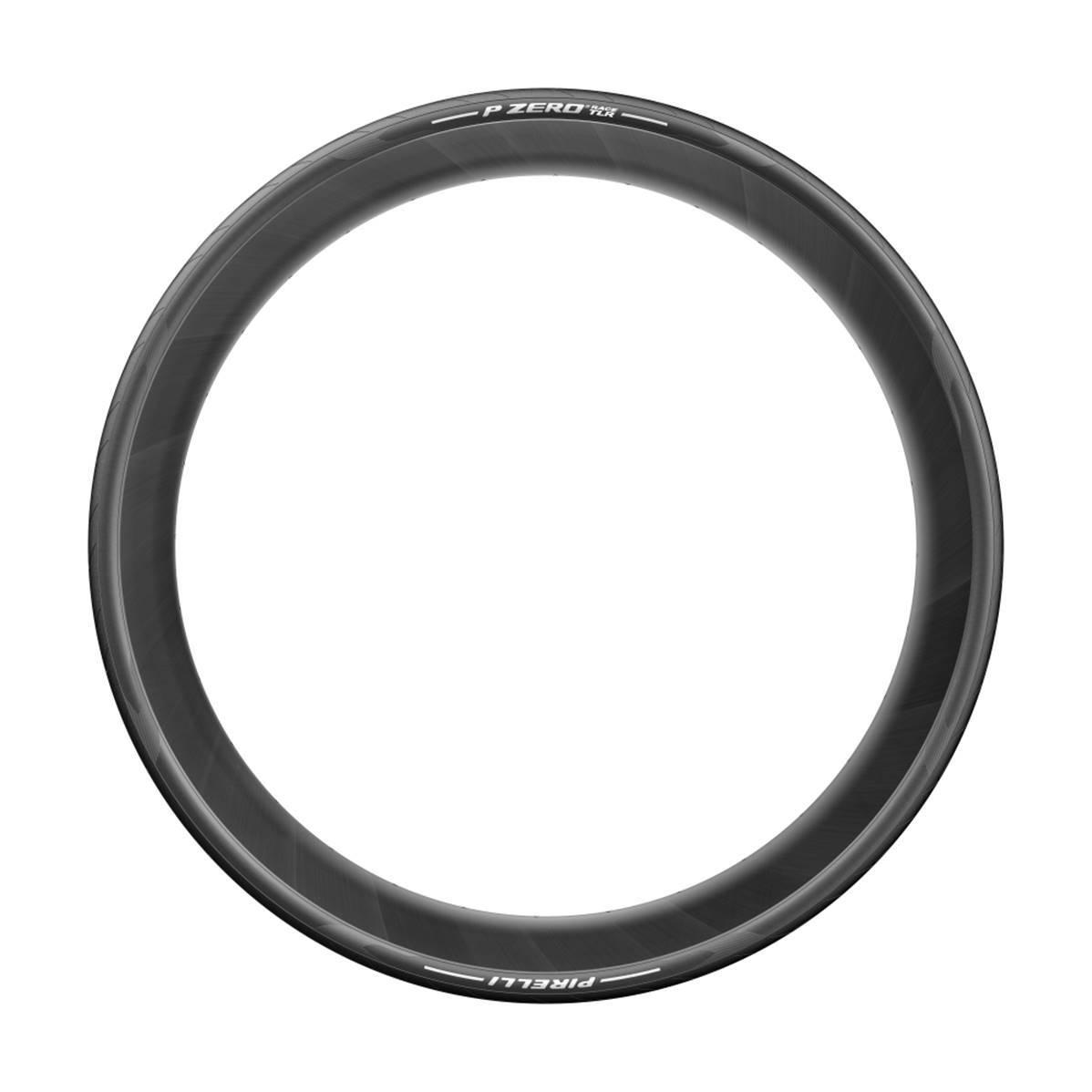 product/p/i/pirelli_4204100_2.jpg