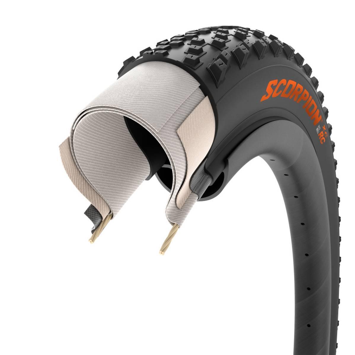 product/p/i/pirelli_4354100_4.jpg