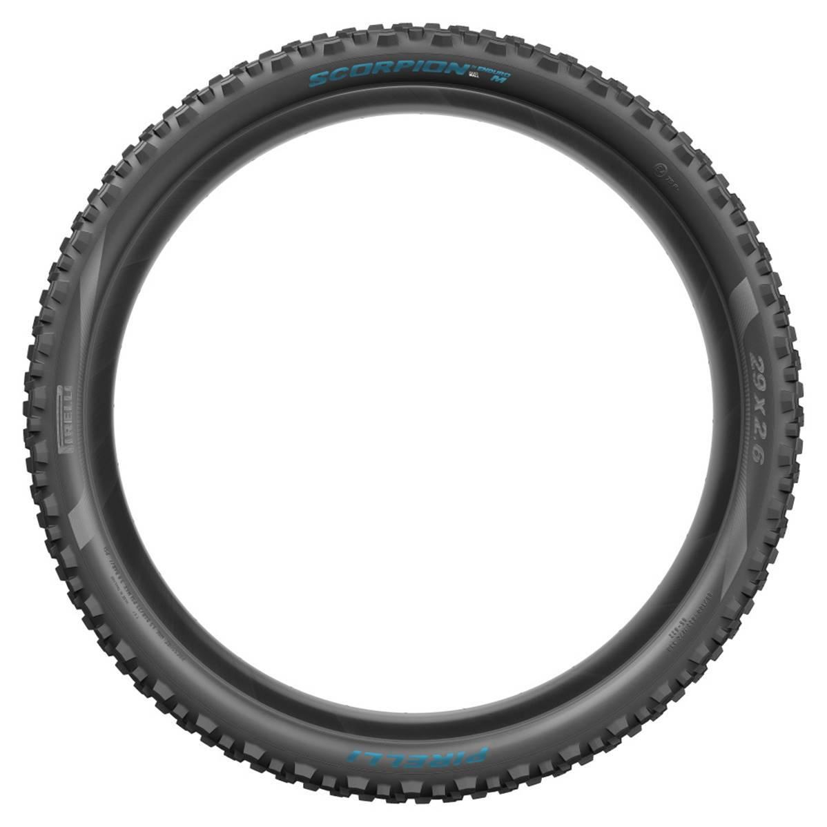 product/p/i/pirelli_4355000_4.jpg