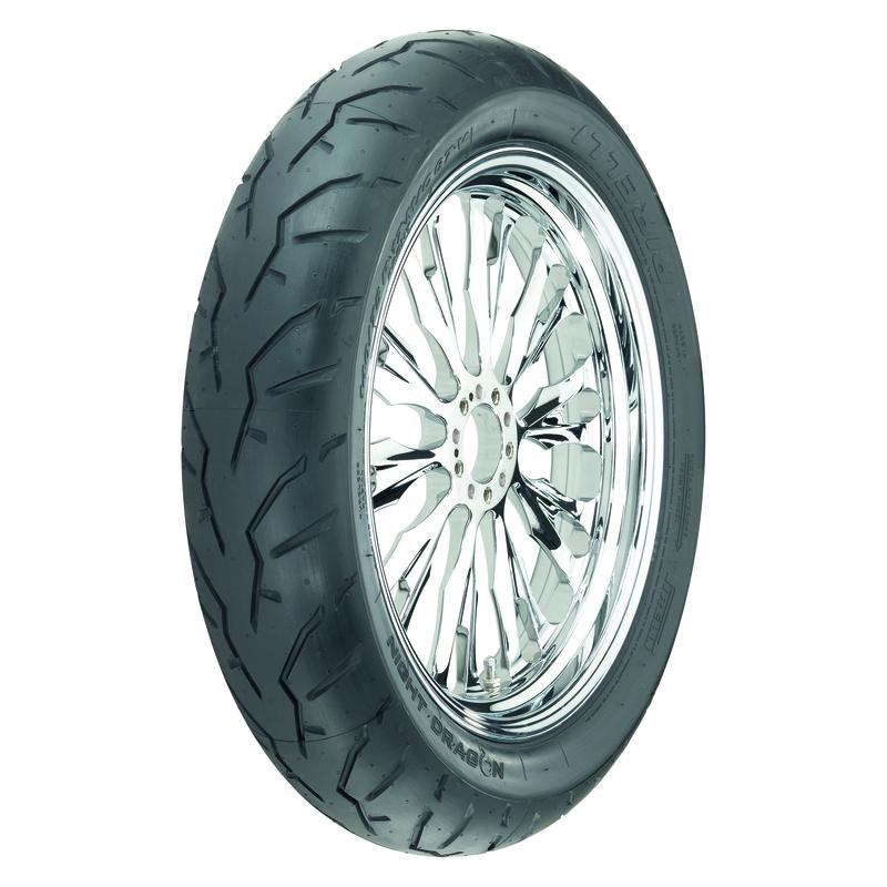 product/p/i/pirelli_9004798_noir_1.jpg