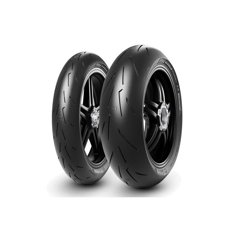 product/p/i/pirelli_9005862_noir_1.jpg