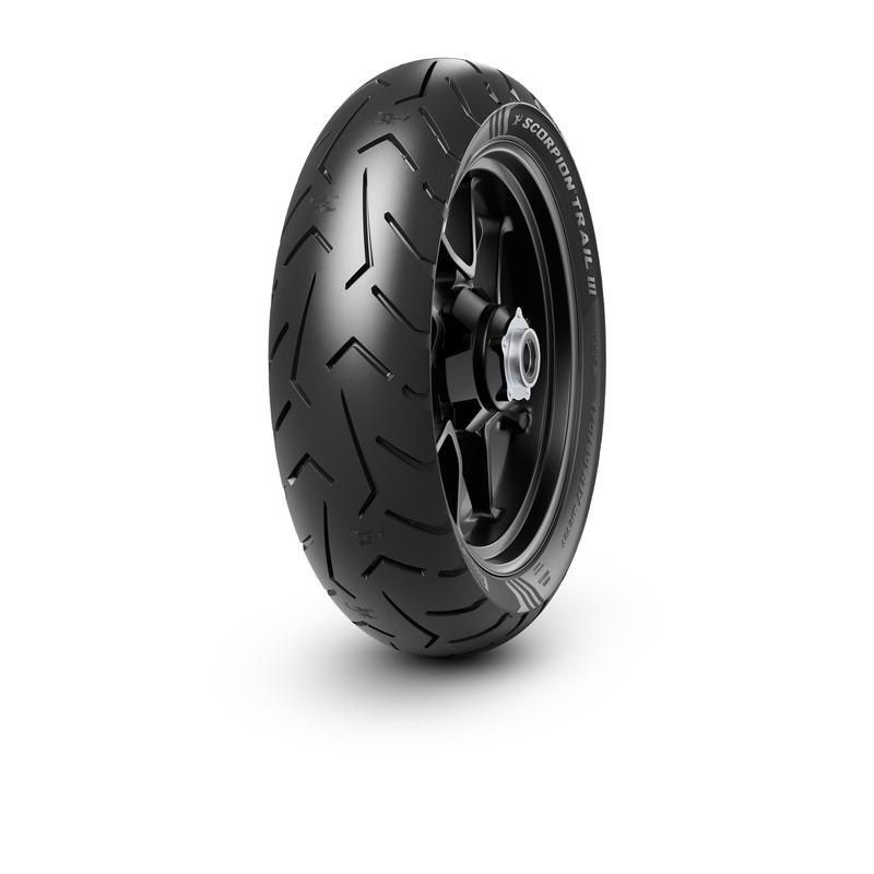 product/p/i/pirelli_9006915_noir_1.jpg