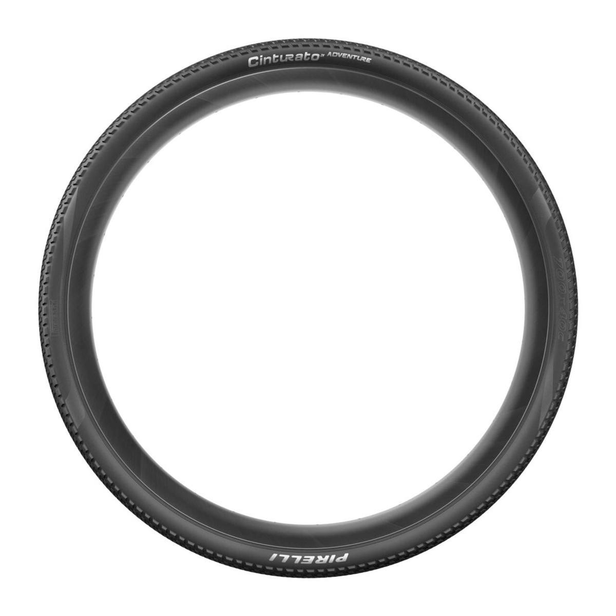 product/p/i/pirelli_pirpn030027_black_1.jpg
