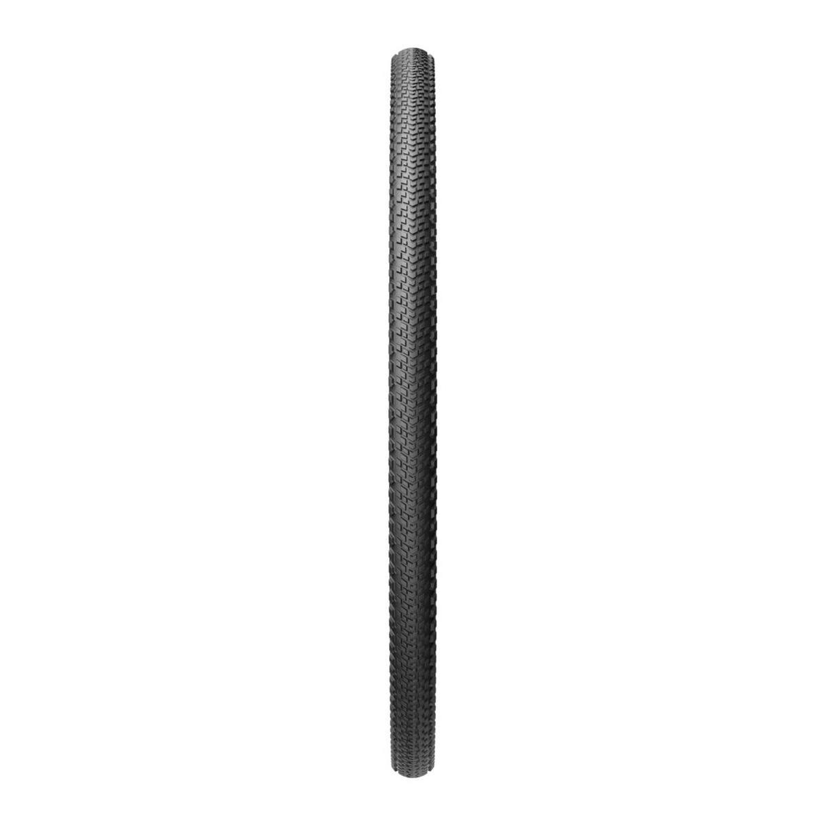 product/p/i/pirelli_pirpn030027_black_3.jpg