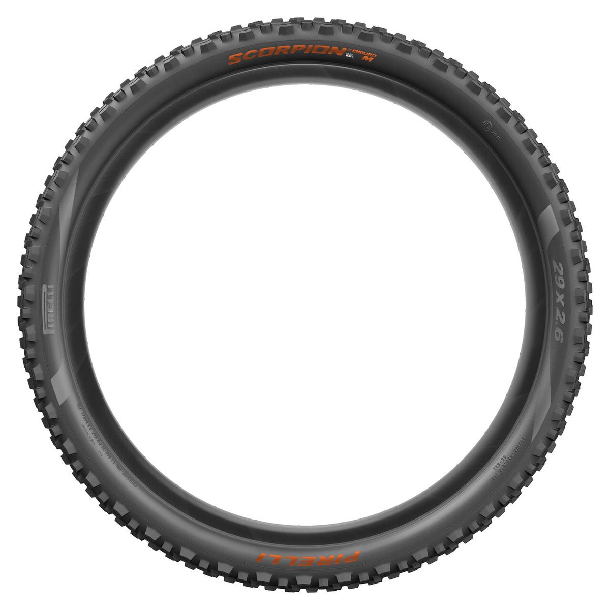 product/p/i/pirelli_pirpn090062_orange_1.jpg