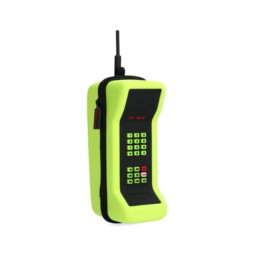 product/p/i/pit-viper_pv-acc-52-0066_vert-noir_1.jpg