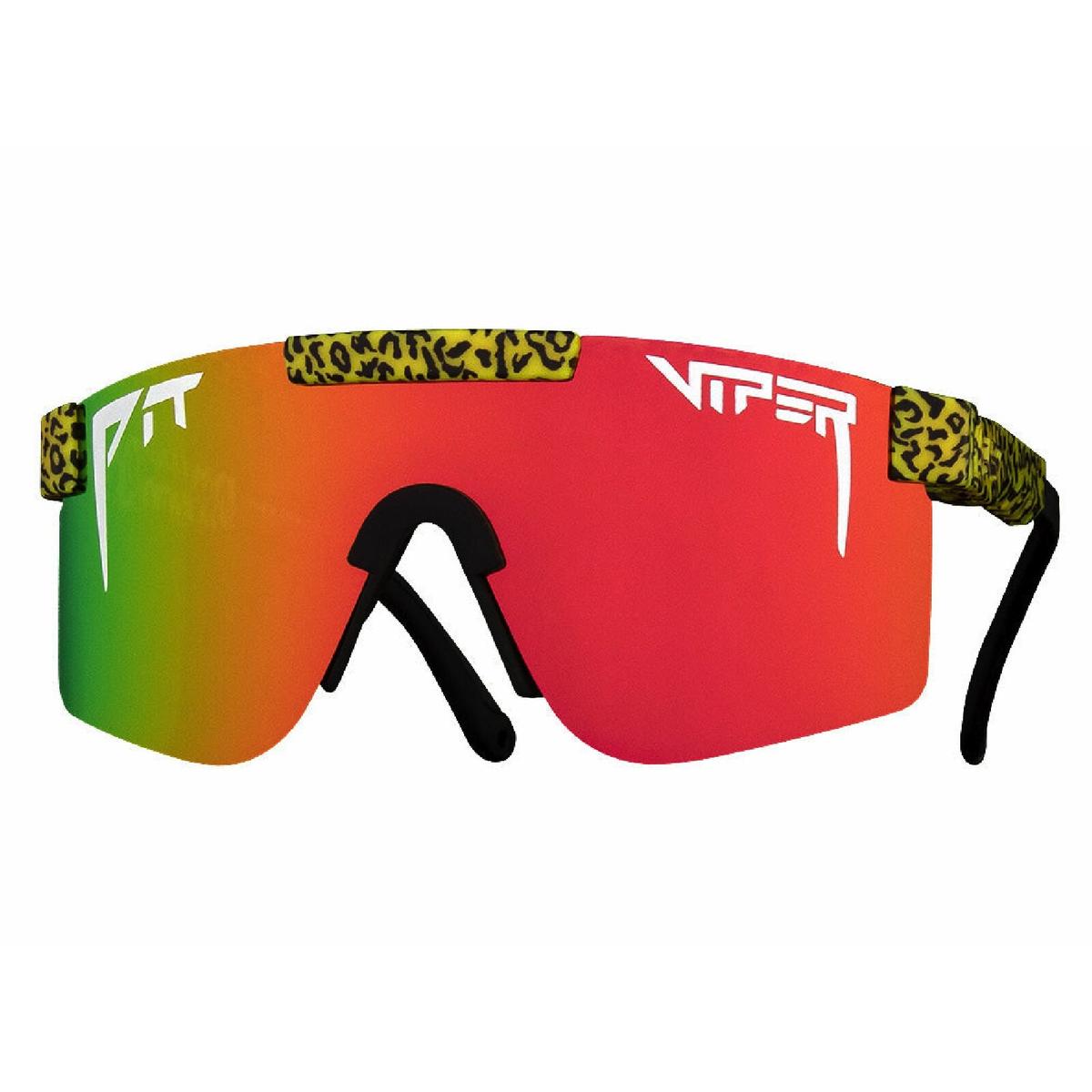 product/p/i/pit-viper_pv-sgs-0151.jpg