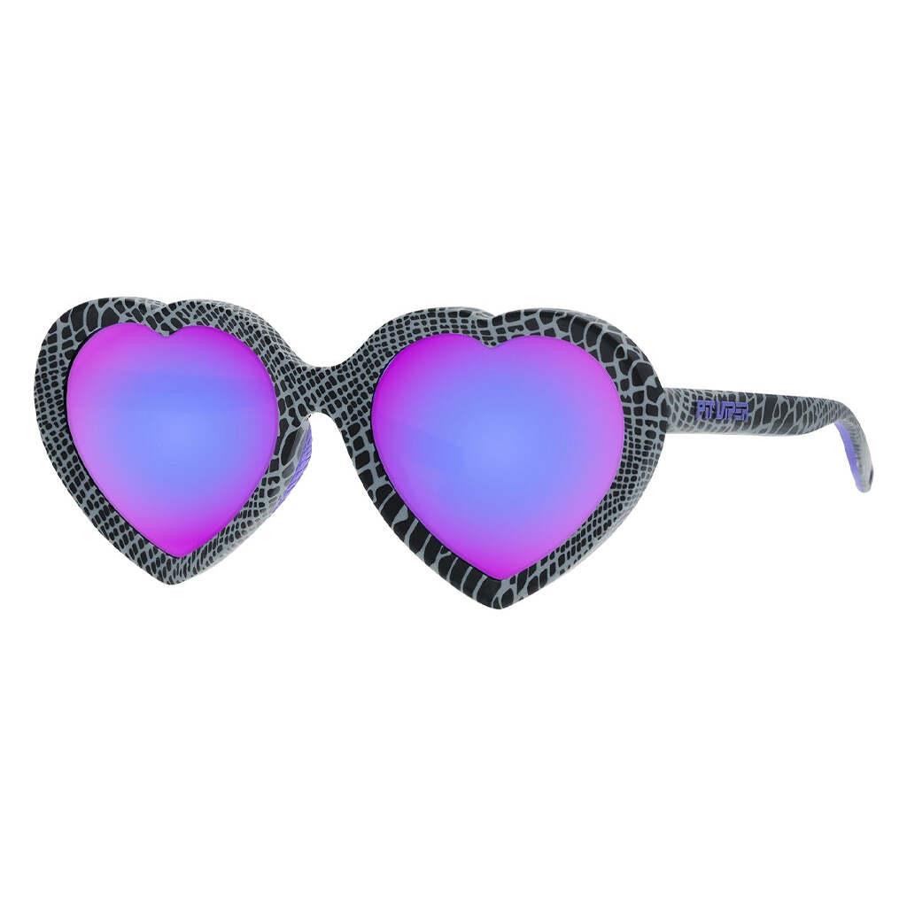 product/p/i/pit-viper_pv-sgs-0191_violet_2.jpg