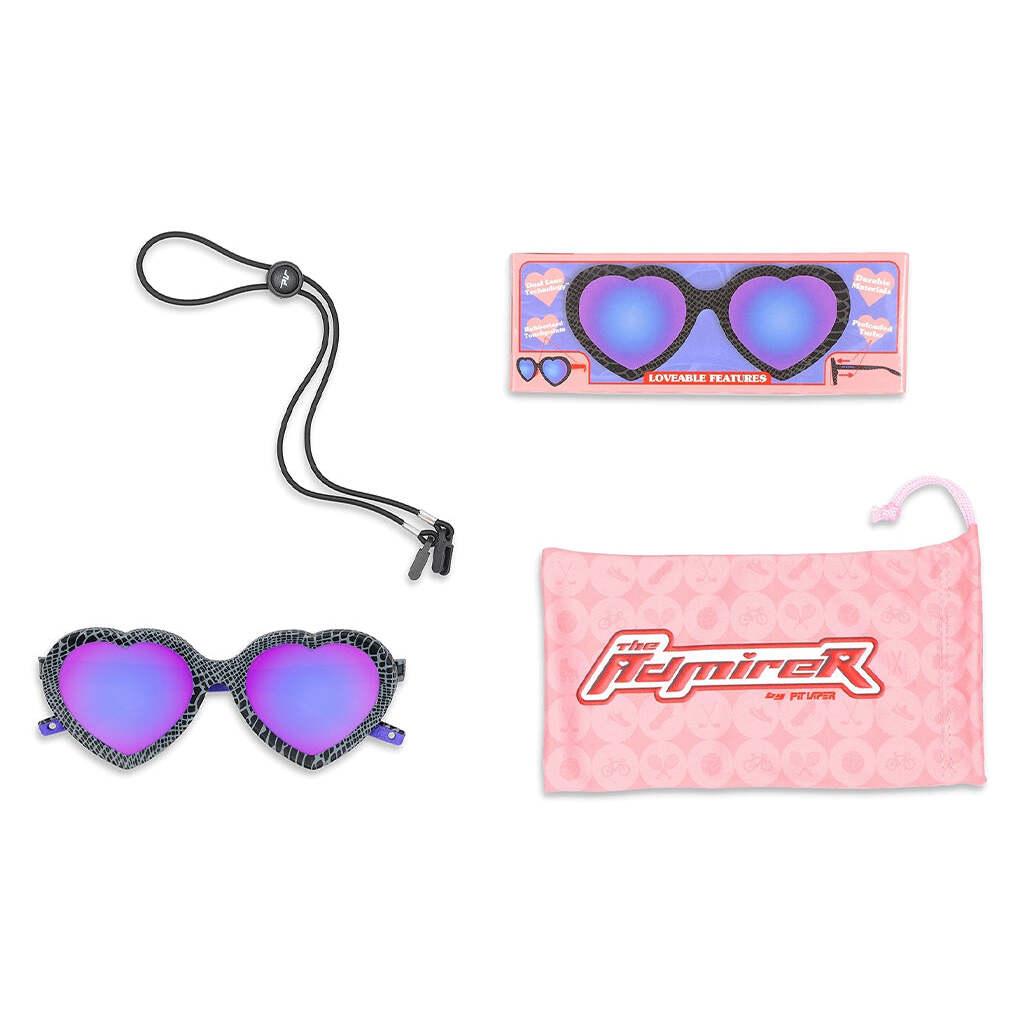 product/p/i/pit-viper_pv-sgs-0191_violet_3.jpg