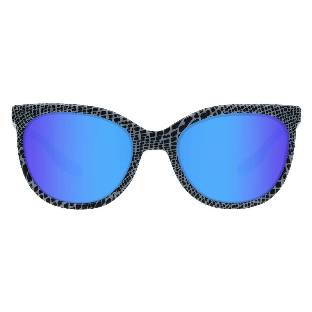 product/p/i/pit-viper_pv-sgs-0193_bleu_1.jpg