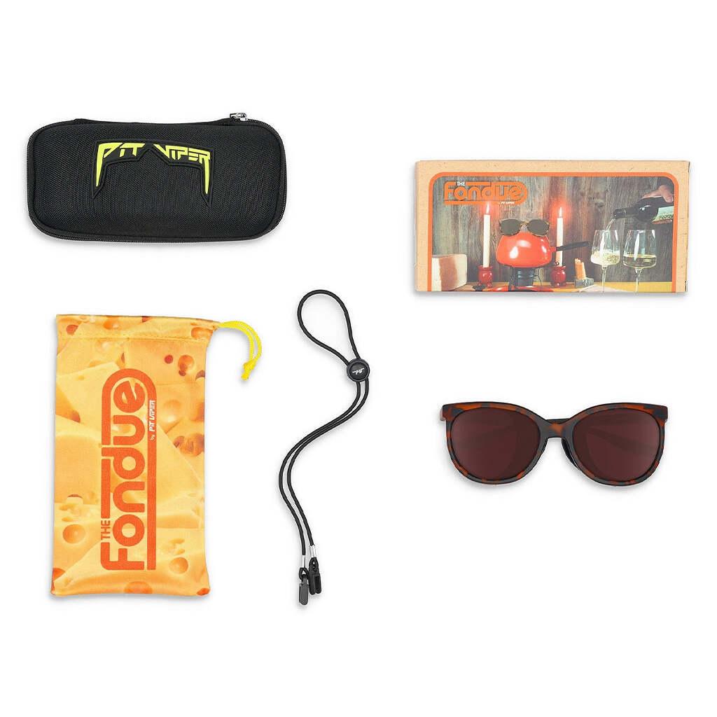 product/p/i/pit-viper_pv-sgs-0194_rouge_3.jpg