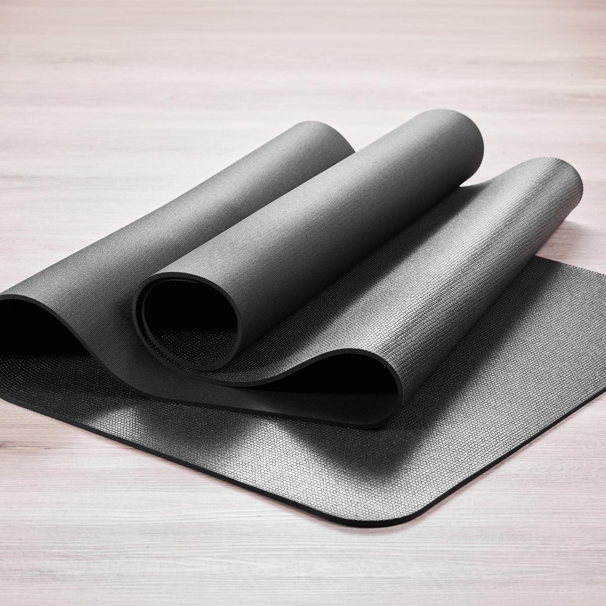 product/p/l/plankpad_ppwms_noir_2.jpg