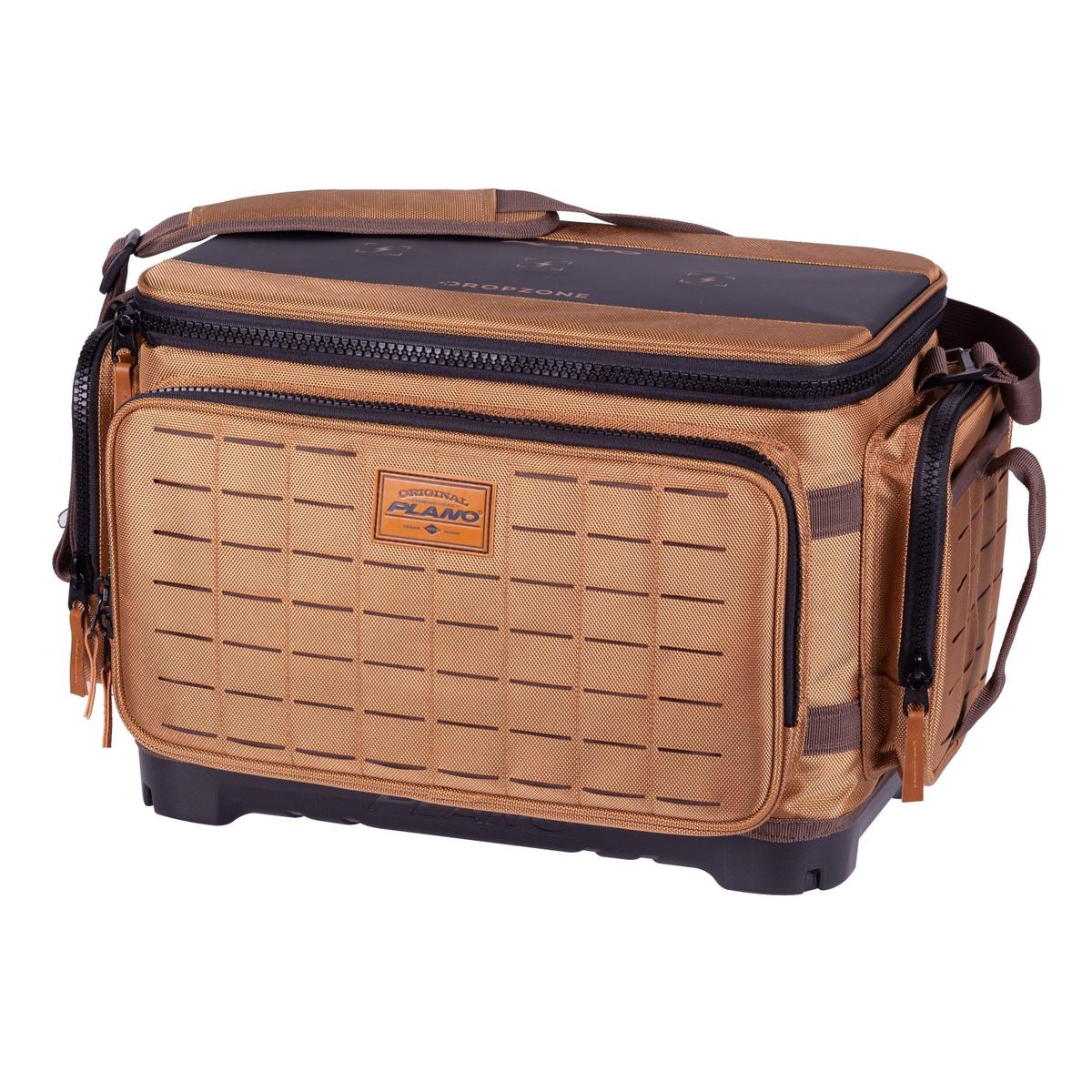 product/p/l/plano_plabg370_marron_1.jpg