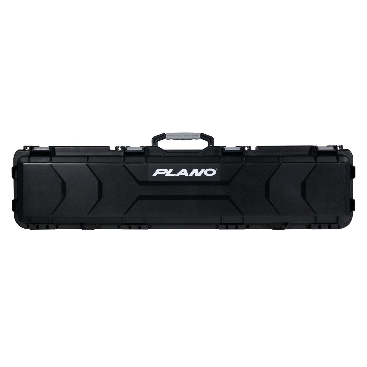 product/p/l/plano_plam9501_black_1.jpg