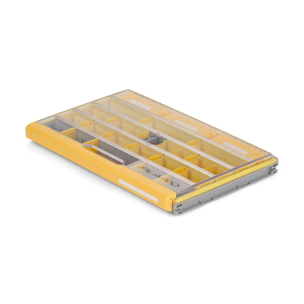 product/p/l/plano_plase400_gris-jaune_1.jpg