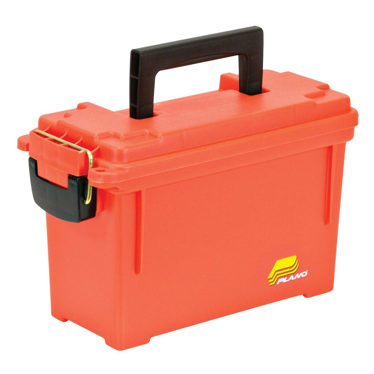 product/p/l/plano_pmc131252_orange_1.jpg