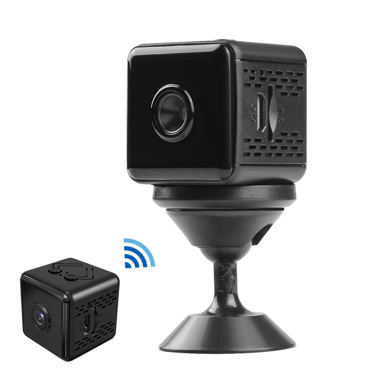 product/p/l/platyne_dcam-4_noir_1.jpg