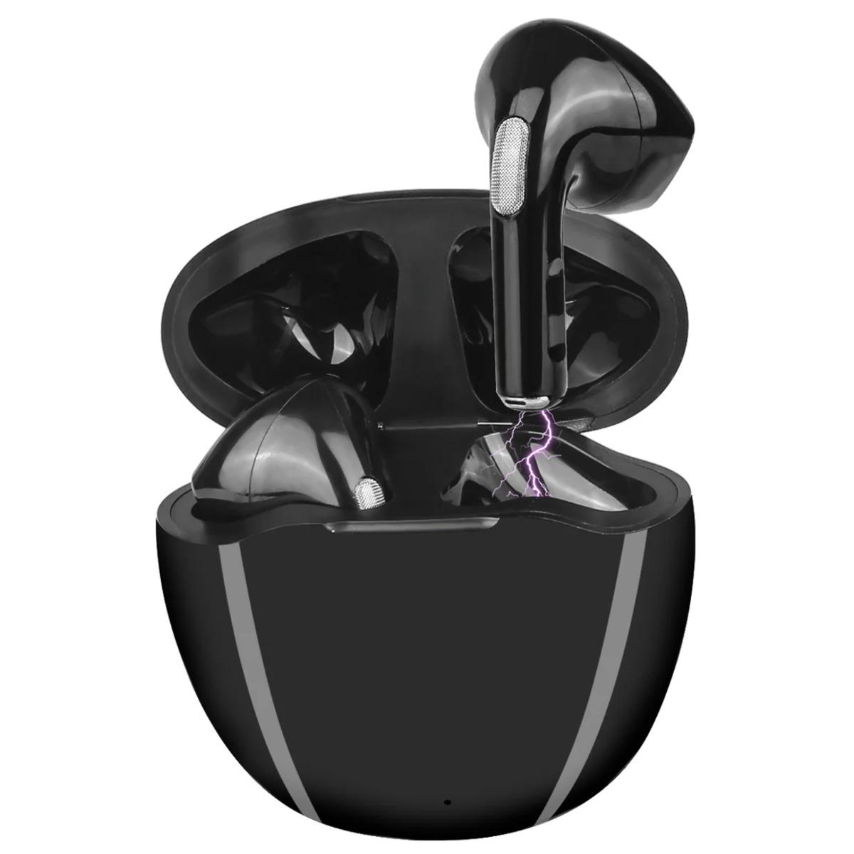 product/p/l/platyne_dorb-78_noir_1.jpg