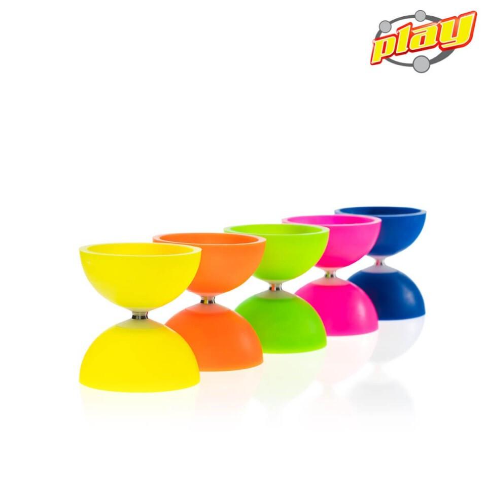 product/p/l/play_pjdast_g-bleu-uv_bleu-uv_2.jpg