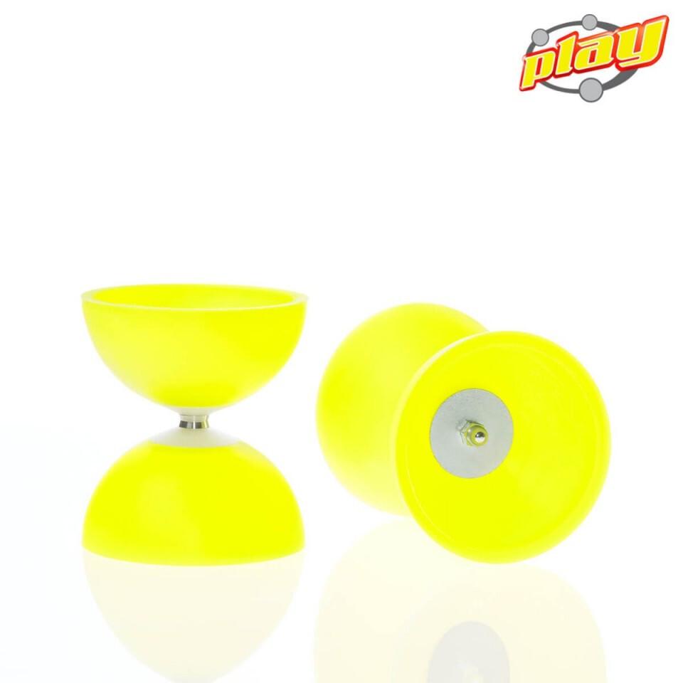 product/p/l/play_pjdast_g-jaune-uv_jaune-uv_1.jpg