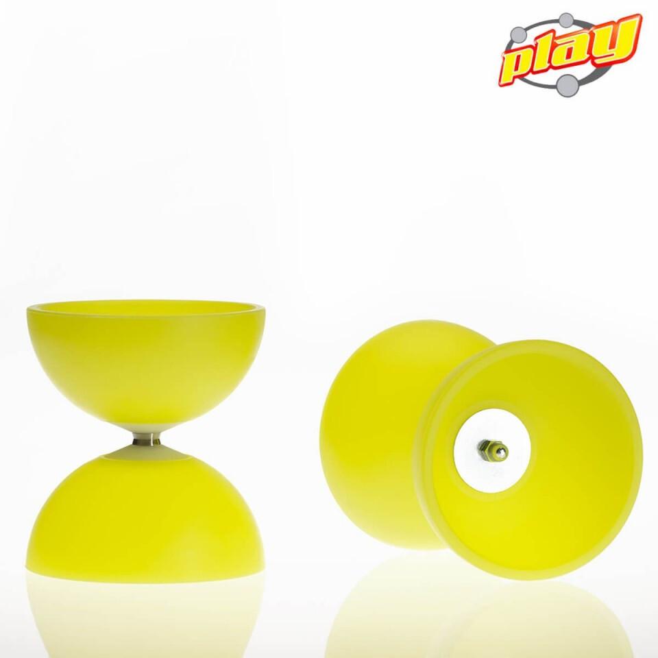 product/p/l/play_pjdcom_g-jaune-uv_jaune-uv_1.jpg