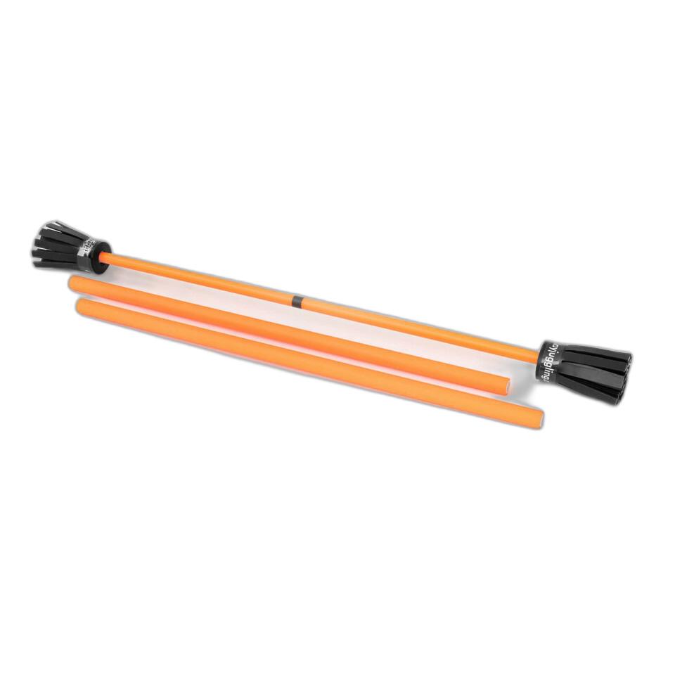 product/p/l/play_pjkbdftu_g-orange_orange_1.jpg