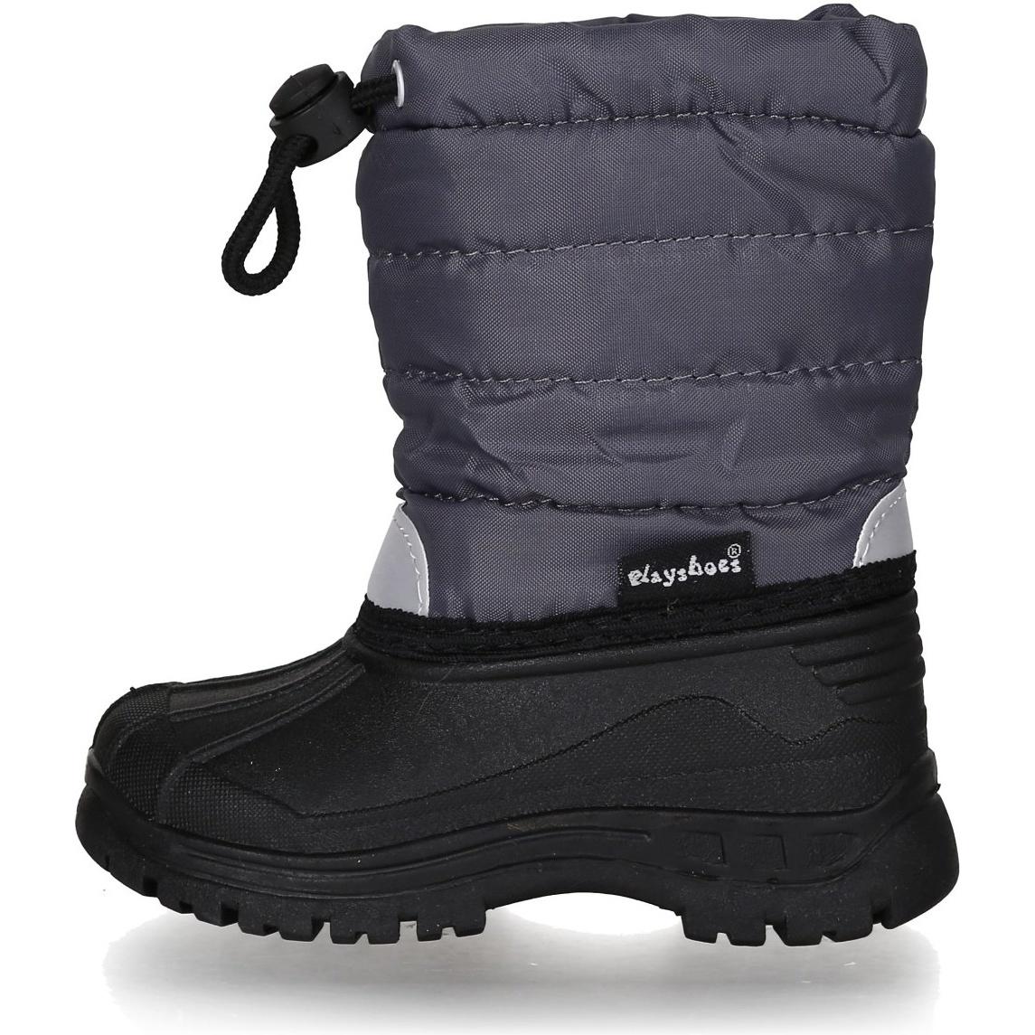 product/p/l/playshoes_193005-grey.jpg