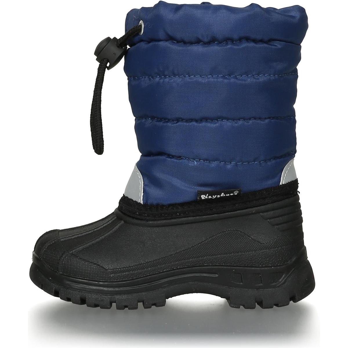 product/p/l/playshoes_193005-navy.jpg