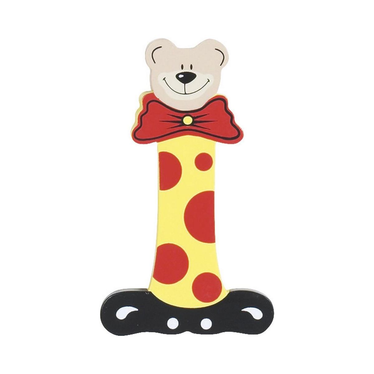 product/p/l/playshoes_301001-409_jaune_1.jpg