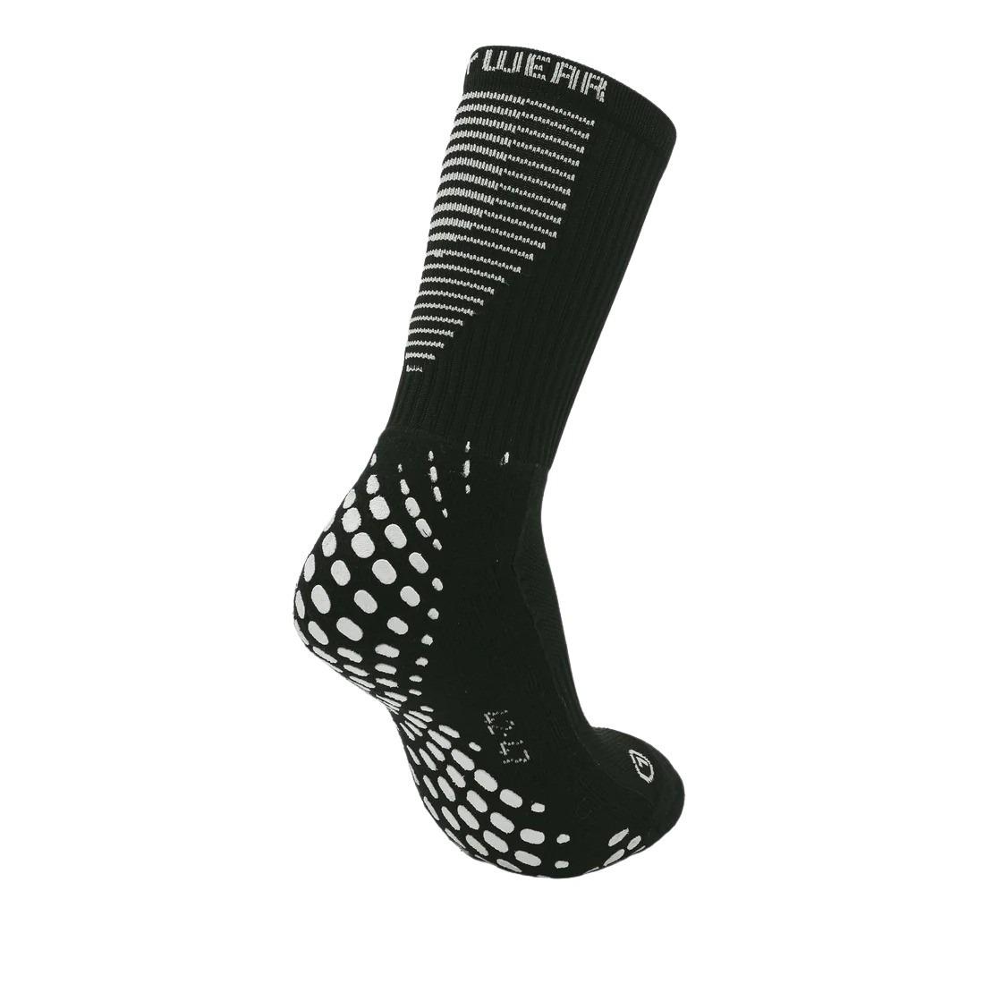 product/p/l/playwear_8785254586150.jpg
