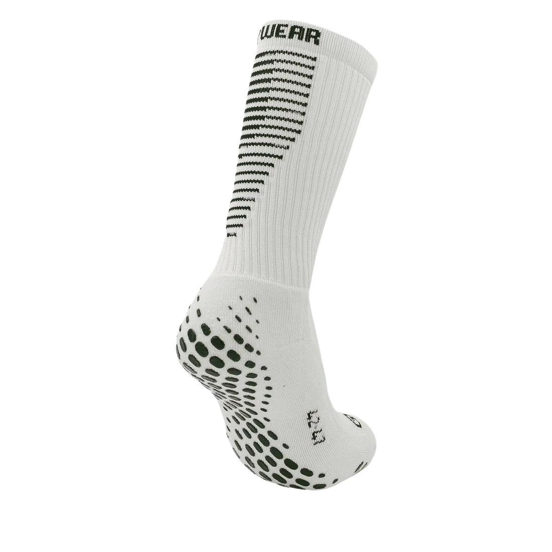 product/p/l/playwear_8785254586167.jpg