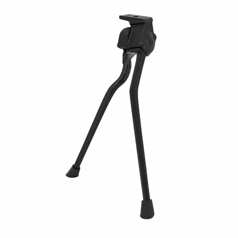 product/p/l/pletscher_178306_2.jpg