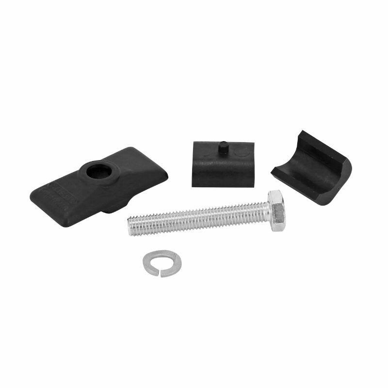 product/p/l/pletscher_178306_3.jpg