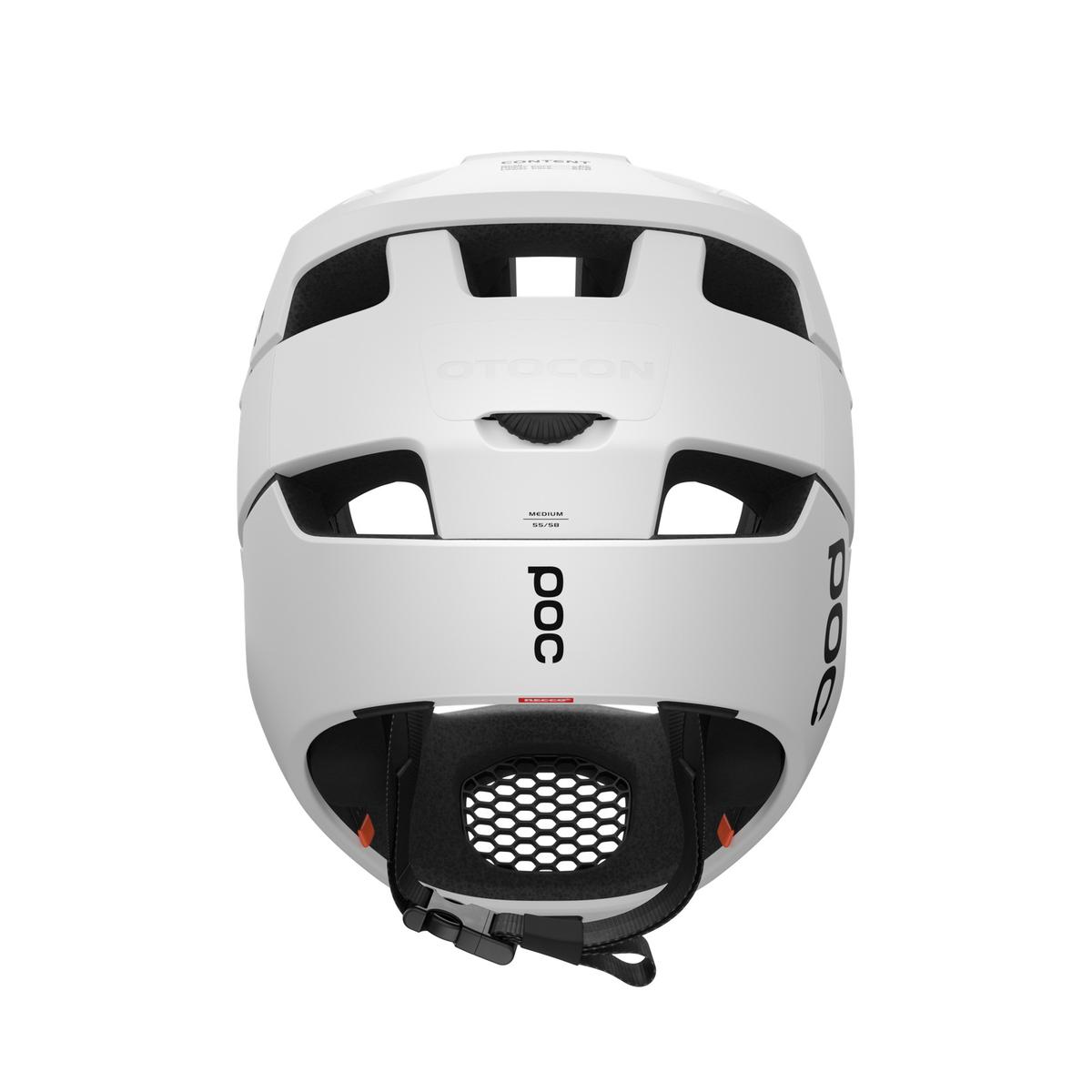 product/p/o/poc_10527-1036_hydrogen-white-matt_4.jpg