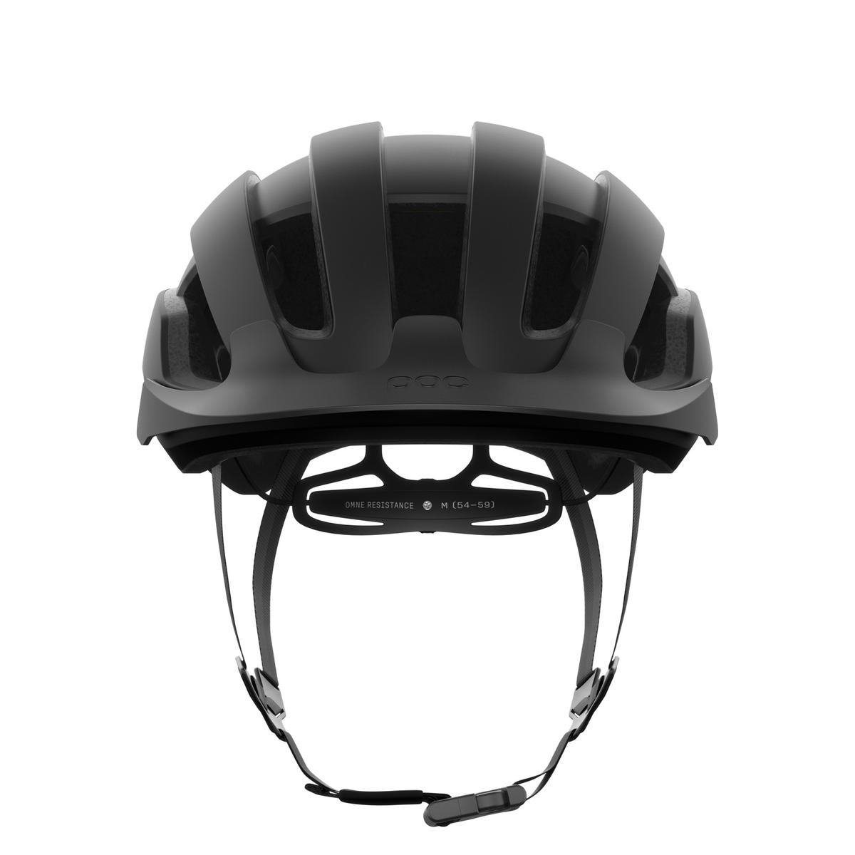 product/p/o/poc_10877-1037_uranium-black-matt_2.jpg