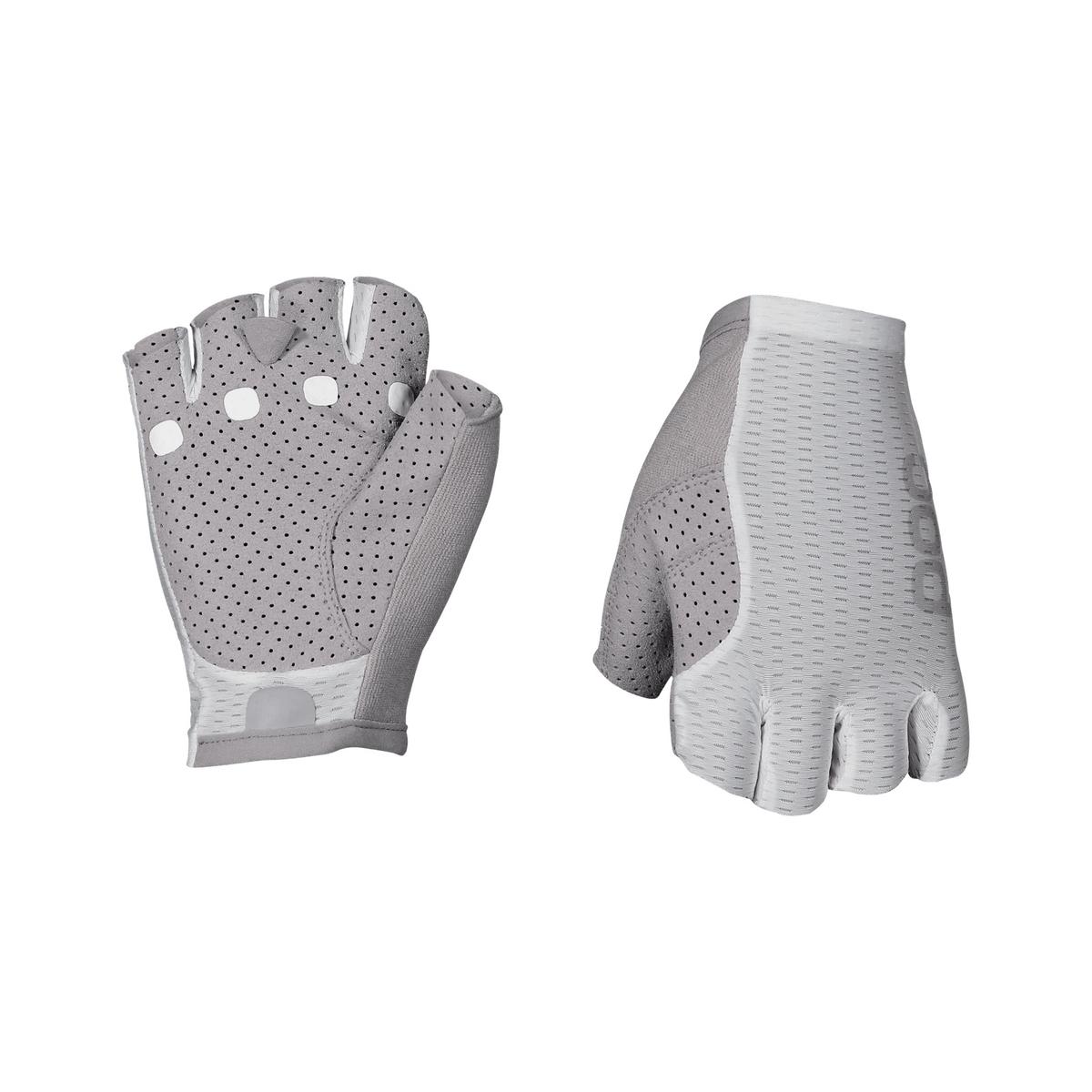 product/p/o/poc_30375-1001_hydrogen-white_1.jpg