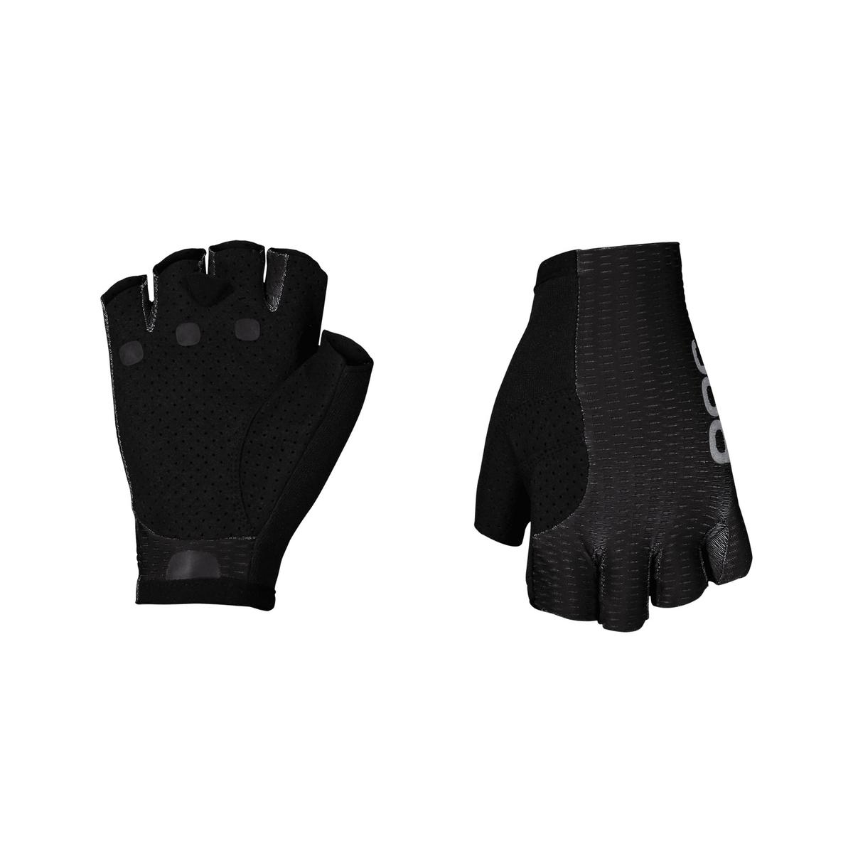 product/p/o/poc_30375-1002_uranium-black_1.jpg